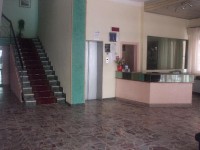 интерьер отеля - фотогалерея на RCC-TRAVEL.RU интерьер отеля - фотогалерея на RCC-TRAVEL.RU