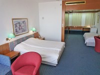 номер - фотогалерея на RCC-TRAVEL.RU номер - фотогалерея на RCC-TRAVEL.RU