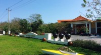  -   RCC-TRAVEL.RU