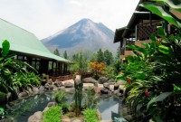 территория - фотогалерея на RCC-TRAVEL.RU территория - фотогалерея на RCC-TRAVEL.RU