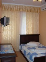 Номер - фотогалерея на RCC-TRAVEL.RU Номер - фотогалерея на RCC-TRAVEL.RU