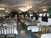 столовая - фотогалерея на RCC-TRAVEL.RU столовая - фотогалерея на RCC-TRAVEL.RU