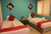  -   RCC-TRAVEL.RU