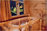 ванна - фотогалерея на RCC-TRAVEL.RU ванна - фотогалерея на RCC-TRAVEL.RU