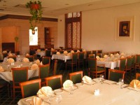 ресторан - фотогалерея на RCC-TRAVEL.RU ресторан - фотогалерея на RCC-TRAVEL.RU