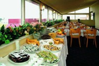  -   RCC-TRAVEL.RU