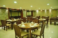 �������� - ����������� �� RCC-TRAVEL.RU