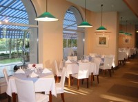 ресторан - фотогалерея на RCC-TRAVEL.RU ресторан - фотогалерея на RCC-TRAVEL.RU