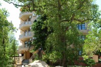 Общий вид - фотогалерея на RCC-TRAVEL.RU Общий вид - фотогалерея на RCC-TRAVEL.RU