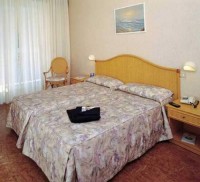  -   RCC-TRAVEL.RU
