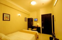 ����� - ����������� �� RCC-TRAVEL.RU