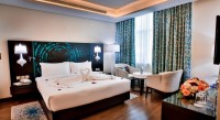  -   RCC-TRAVEL.RU