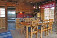 кухня - фотогалерея на RCC-TRAVEL.RU кухня - фотогалерея на RCC-TRAVEL.RU