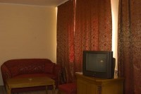 номер - фотогалерея на RCC-TRAVEL.RU номер - фотогалерея на RCC-TRAVEL.RU