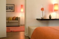 номер - фотогалерея на RCC-TRAVEL.RU номер - фотогалерея на RCC-TRAVEL.RU