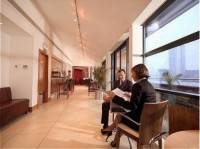 коридор - фотогалерея на RCC-TRAVEL.RU коридор - фотогалерея на RCC-TRAVEL.RU