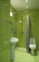 санузел - фотогалерея на RCC-TRAVEL.RU санузел - фотогалерея на RCC-TRAVEL.RU