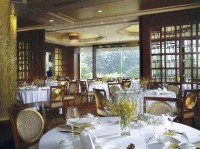 �������� - ����������� �� RCC-TRAVEL.RU