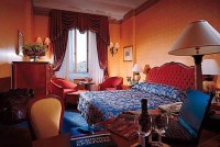 номер - фотогалерея на RCC-TRAVEL.RU номер - фотогалерея на RCC-TRAVEL.RU