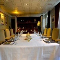 банкетный зал - фотогалерея на RCC-TRAVEL.RU банкетный зал - фотогалерея на RCC-TRAVEL.RU