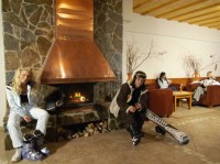 лобби - фотогалерея на RCC-TRAVEL.RU лобби - фотогалерея на RCC-TRAVEL.RU