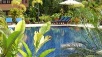  -   RCC-TRAVEL.RU