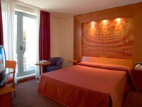  -   RCC-TRAVEL.RU