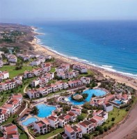   -   RCC-TRAVEL.RU