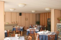 ресторан - фотогалерея на RCC-TRAVEL.RU ресторан - фотогалерея на RCC-TRAVEL.RU