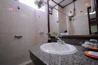  -   RCC-TRAVEL.RU