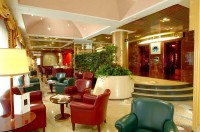 ����� - ����������� �� RCC-TRAVEL.RU