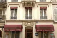 ����� ��� - ����������� �� RCC-TRAVEL.RU