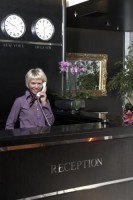  -   RCC-TRAVEL.RU