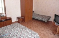 Номер - фотогалерея на RCC-TRAVEL.RU Номер - фотогалерея на RCC-TRAVEL.RU