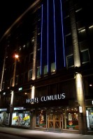 ���� � ����� - ����������� �� RCC-TRAVEL.RU