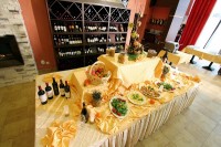 ресторан - фотогалерея на RCC-TRAVEL.RU ресторан - фотогалерея на RCC-TRAVEL.RU