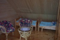  -   RCC-TRAVEL.RU