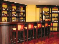 ��� - ����������� �� RCC-TRAVEL.RU