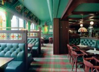 ресторан - фотогалерея на RCC-TRAVEL.RU ресторан - фотогалерея на RCC-TRAVEL.RU