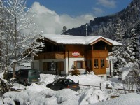  -   RCC-TRAVEL.RU