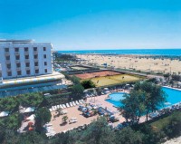 общий вид - фотогалерея на RCC-TRAVEL.RU общий вид - фотогалерея на RCC-TRAVEL.RU