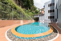 бассейн - фотогалерея на RCC-TRAVEL.RU бассейн - фотогалерея на RCC-TRAVEL.RU