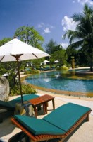 ���� ������ - ����������� �� RCC-TRAVEL.RU