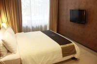  -   RCC-TRAVEL.RU