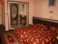 номер - фотогалерея на RCC-TRAVEL.RU номер - фотогалерея на RCC-TRAVEL.RU