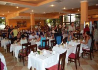  -   RCC-TRAVEL.RU
