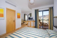 номер - фотогалерея на RCC-TRAVEL.RU номер - фотогалерея на RCC-TRAVEL.RU