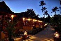 вид - фотогалерея на RCC-TRAVEL.RU вид - фотогалерея на RCC-TRAVEL.RU