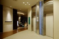 интерьер отеля - фотогалерея на RCC-TRAVEL.RU интерьер отеля - фотогалерея на RCC-TRAVEL.RU