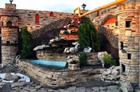 территория - фотогалерея на RCC-TRAVEL.RU территория - фотогалерея на RCC-TRAVEL.RU